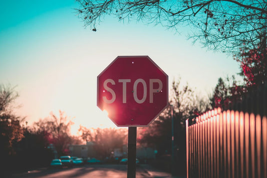 The fatigue, the fog, the scattered afternoons are not flaws to outsmart. They are the body trying to tell you something.