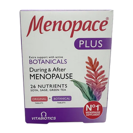 Menopace