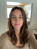 Verified Ankhway customer