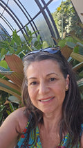 Sarah M.