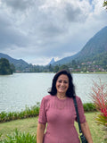 Verified Ankhway customer
