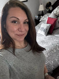 Verified Ankhway customer
