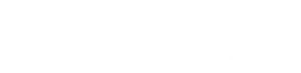 Ankhway