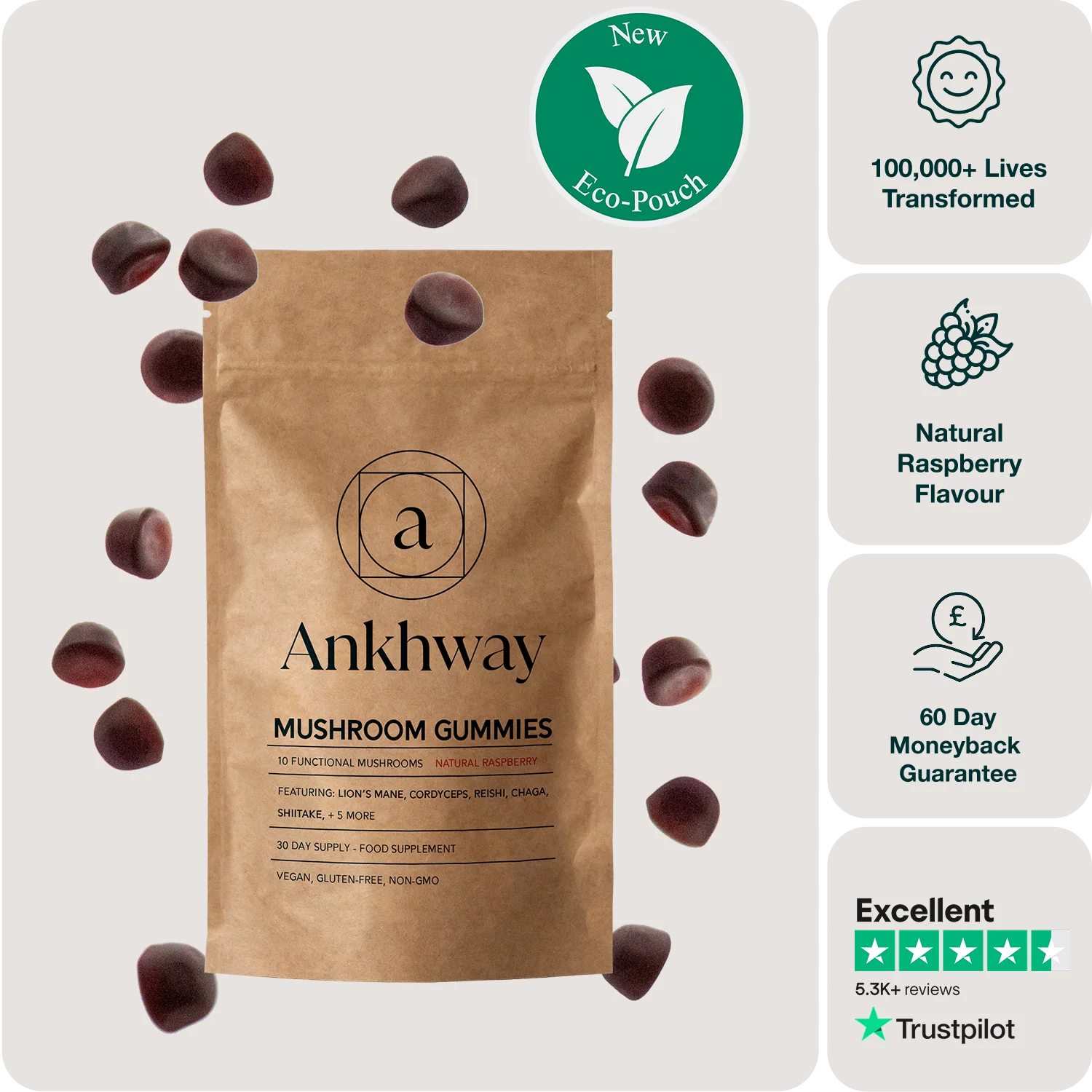 Ankhway